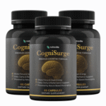 cognisure weight loss program health supplement