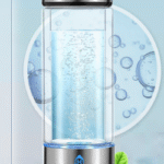 hydroswitch weight loss health supplement program usa