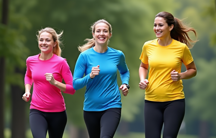 our mission is simple: to guide you toward practical, science-backed, and easy-to-follow wellness strategies that support real, sustainable weight loss. We understand that the health world can feel overwhelming—endless products, conflicting advice, and trends that change by the day. That’s why we focus on clarity, honesty, and simplicity.