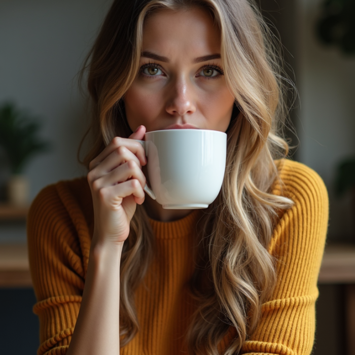 In the modern world, the quest for weight loss is paramount for many individuals seeking a healthier lifestyle. With countless diets and weight loss methods, it can be overwhelming to determine the most effective approach. This blog post will discuss ten insightful tips for weight loss, focusing on the utilization of natural products and tea that are not only efficacious but also enjoyable.